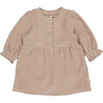Levv Dress - LNBW26NAOMI