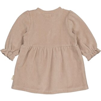 Levv Dress - LNBW26NAOMI