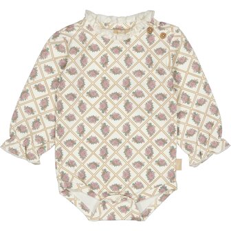 Levv Shirt - LNBW26NINNA