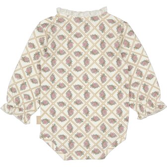 Levv Shirt - LNBW26NINNA
