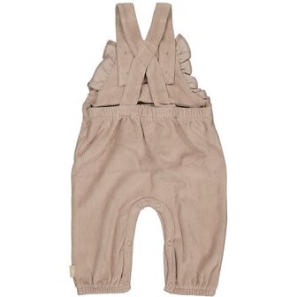 Levv Pants - LNBW26NOAH