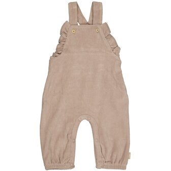 Levv Pants - LNBW26NOAH