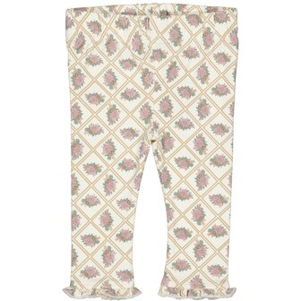 Levv Pants - LNBW26NOVA