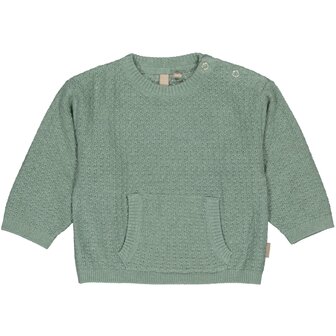 Levv Sweater - LNBW26NEIL