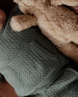 Levv Sweater - LNBW26NEIL