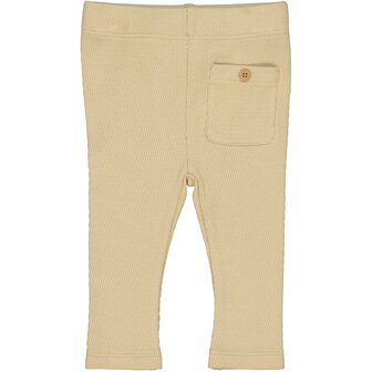 Levv Pants - LNBW26NIGEL