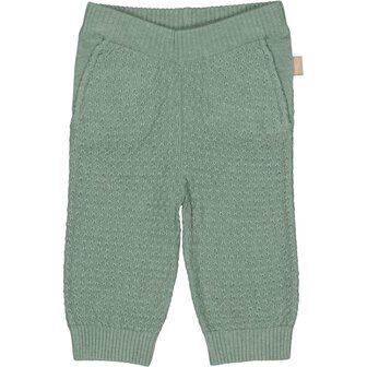 Levv Pants - LNBW26NINO