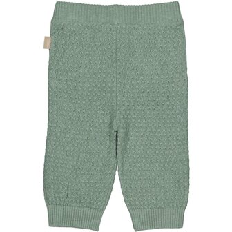 Levv Pants - LNBW26NINO