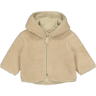 Levv Jacket - LNBW26NOWIE