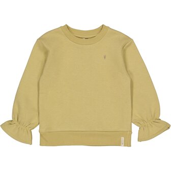 Levv Sweater - LW262DANTE