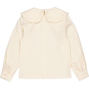 Levv Shirt - LW262DAYLIN