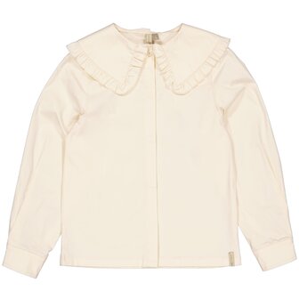 Levv Shirt - LW262DAYLIN