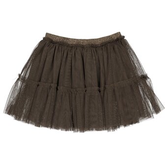Levv Skirt - LW262DELORES