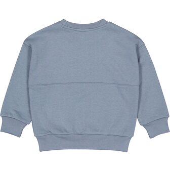 Levv Sweater - LW262DAWSON