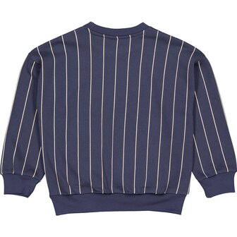 Levv Sweater - LW262DAY