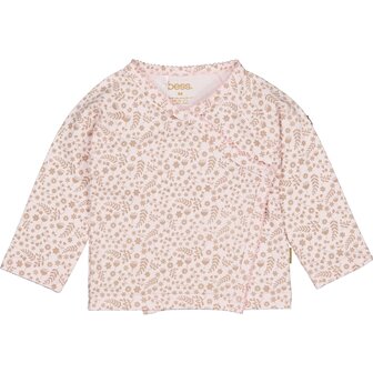 BESS Shirt BW261AAGJE