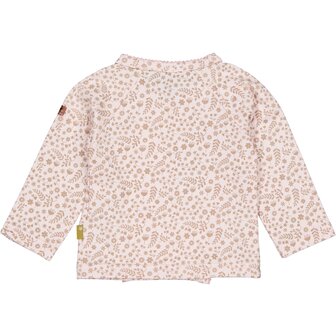 BESS Shirt BW261AAGJE