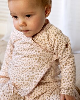 BESS Shirt BW261AAGJE