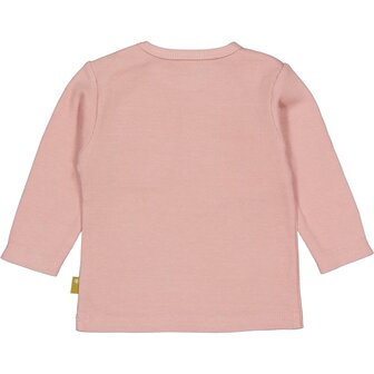 BESS Shirt BW261ADRIENNA