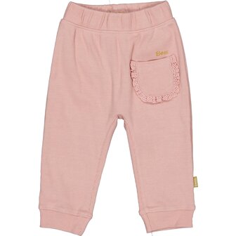BESS Pants BW261AGNES