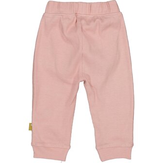 BESS Pants BW261AGNES