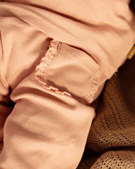 BESS Pants BW261AGNES