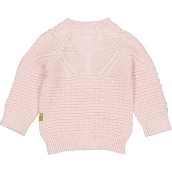 BESS Cardigan BW261ANNA