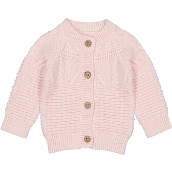 BESS Cardigan BW261ANNA