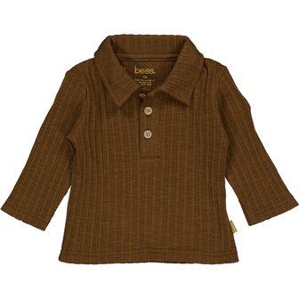BESS Shirt BW261ABEL