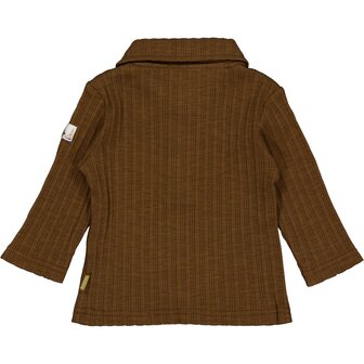 BESS Shirt BW261ABEL
