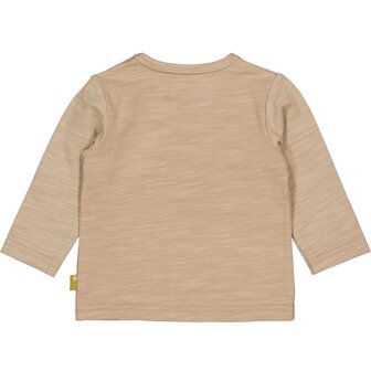 BESS Shirt BW261ALAIN