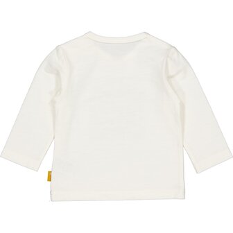 BESS Shirt BW261ALBERT