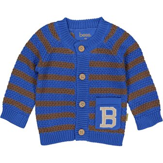 BESS Cardigan BW261ALEXANDER
