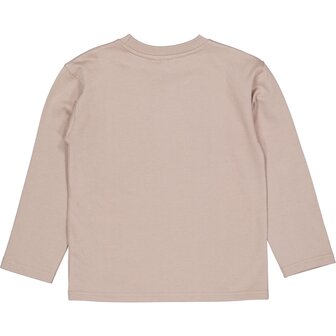 Levv Shirt - LW263DAMON