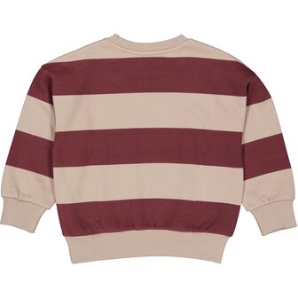 Levv Sweater - LW263DAX