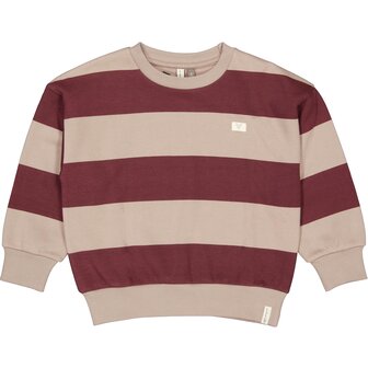 Levv Sweater - LW263DAX