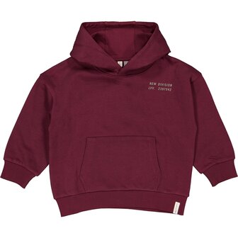 Levv Sweater - LW263DENVER