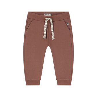 BABYFACE baby boys sweatpants wider fit BBE26627291