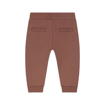 BABYFACE baby boys sweatpants wider fit BBE26627291