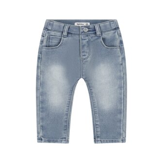 BABYFACE baby boys jogg denim BBE26627299