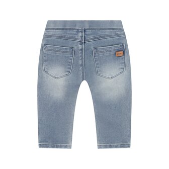 BABYFACE baby boys jogg denim BBE26627299