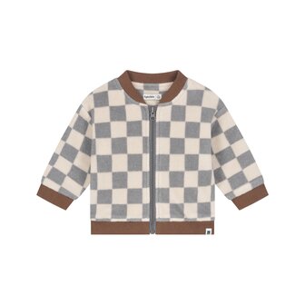 BABYFACE cardigan BBE26627499