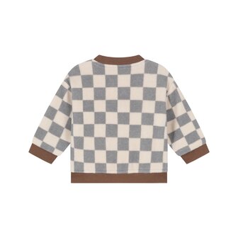 BABYFACE cardigan BBE26627499