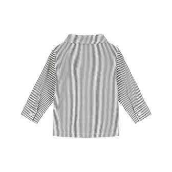 BABYFACE shirt longsleeve BBE26627593