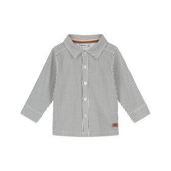 BABYFACE shirt longsleeve BBE26627593
