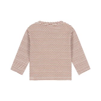 BABYFACE t-shirt longsleeve BBE26627693