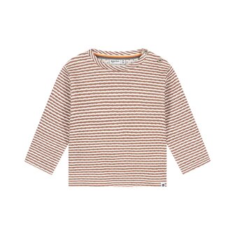 BABYFACE t-shirt longsleeve BBE26627693
