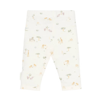 Little Dutch Legging Little Safari