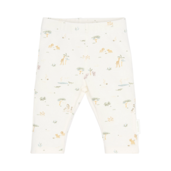 Little Dutch Legging Little Safari