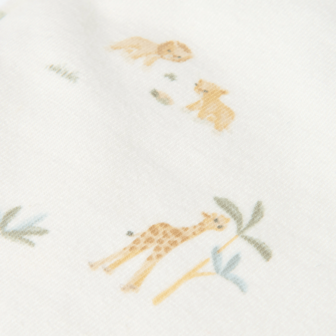 Little Dutch Legging Little Safari